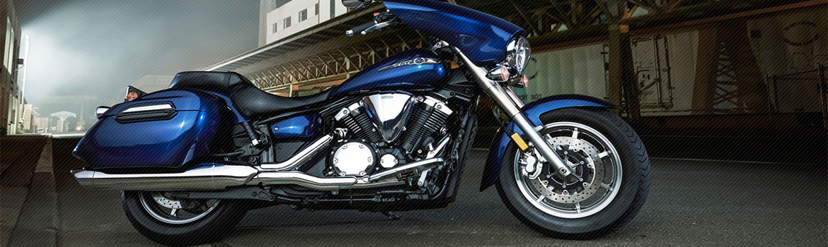 used-motorcycle-dealership-dallas