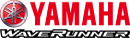 Find the perfect Yamaha WaveRunners at Ridenow Dallas.