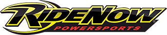 RideNow Powersports Dallas