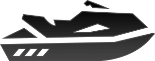 Personal Watercraft for sale in Dallas, TX