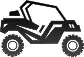 UTV for sale in Dallas, TX