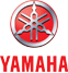 New Yamaha ATVs, Motorcycles, PWCs, Scooters, UTVs For Sale in Dallas TX New Yamaha ATVs, Motorcycles, PWCs, Scooters, UTVs For Sale in Dallas TX